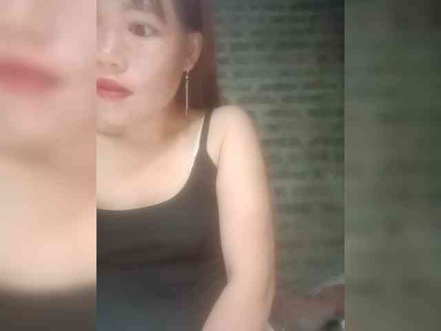 melynaa webcam