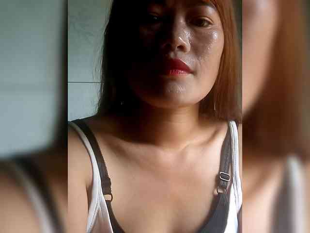 melynaa webcam
