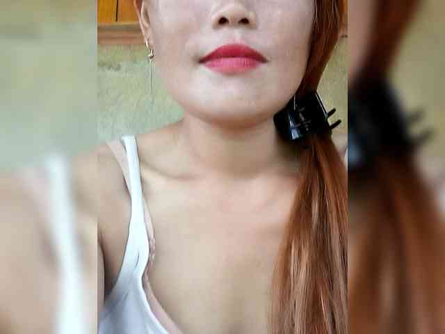melynaa webcam