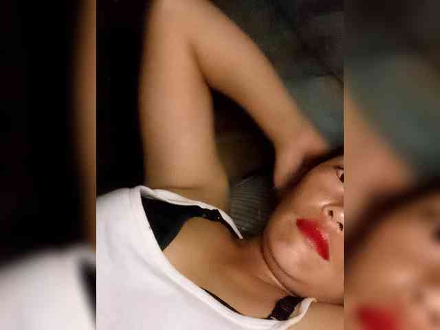 melynaa webcam