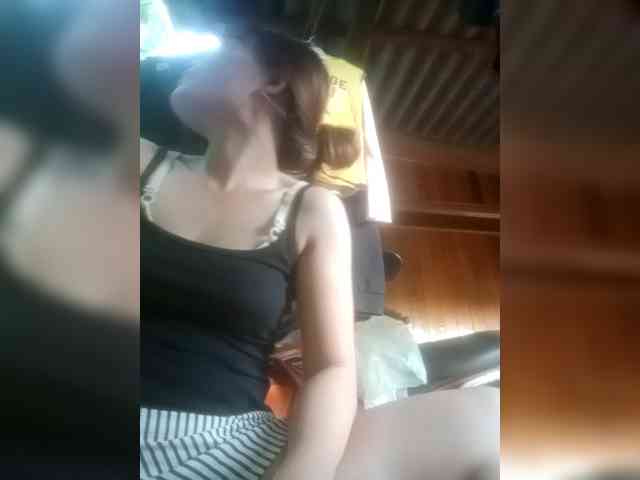 melynaa webcam