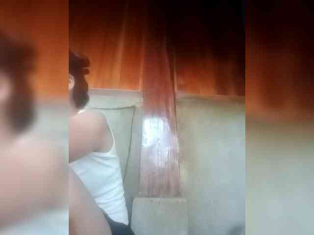 melynaa webcam