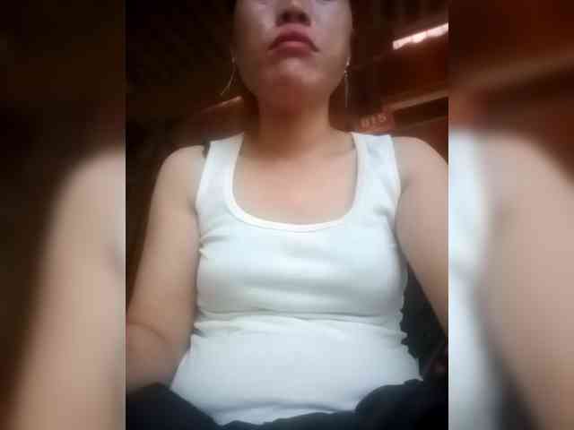 melynaa webcam