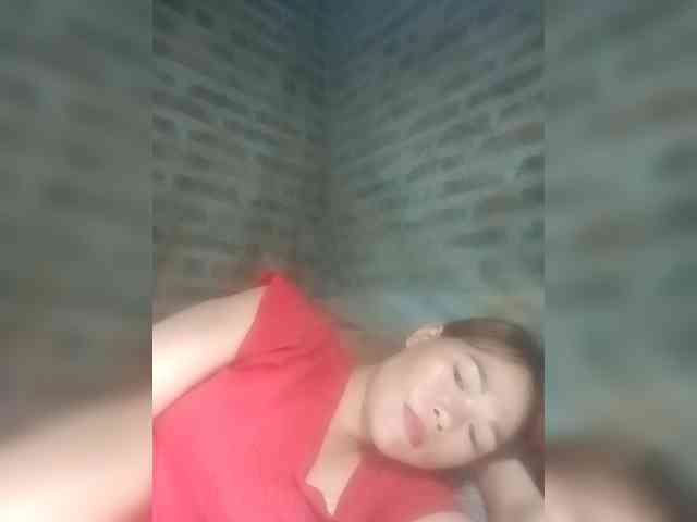 melynaa webcam