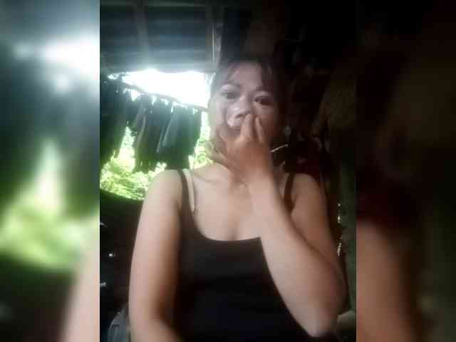melynaa webcam