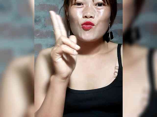 melynaa webcam
