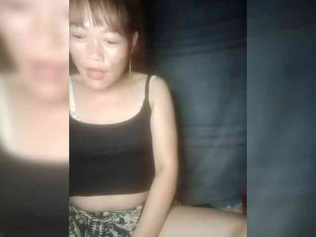 melynaa webcam