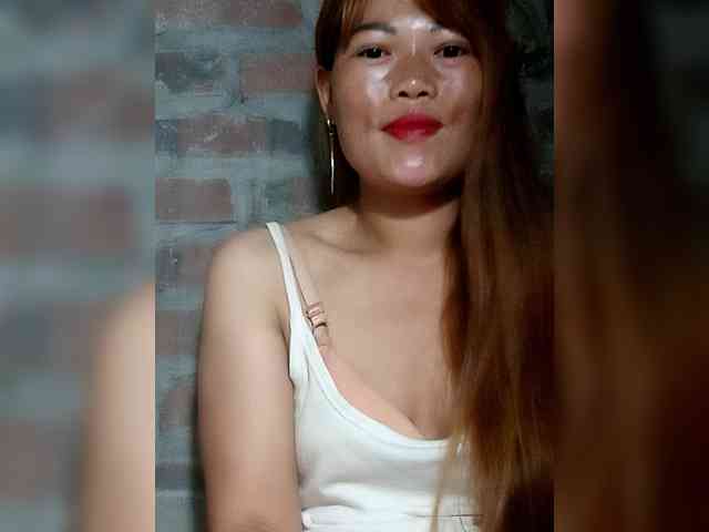 melynaa webcam