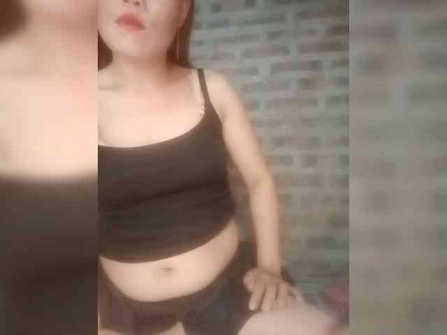 melynaa webcam