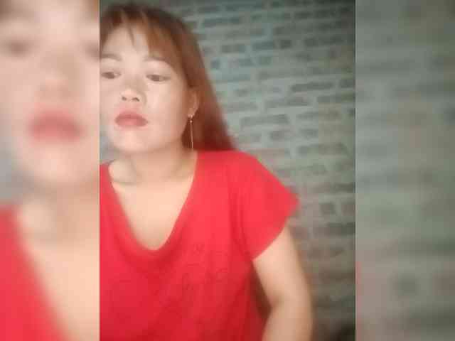 melynaa webcam