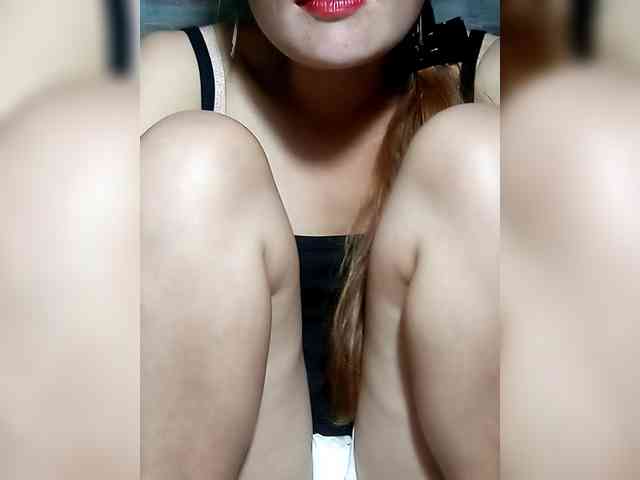 melynaa webcam