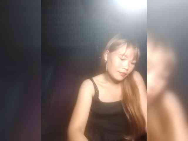melynaa webcam