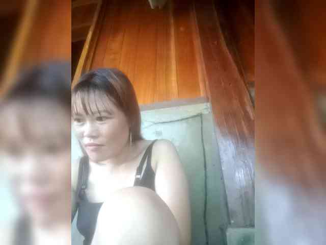 melynaa webcam