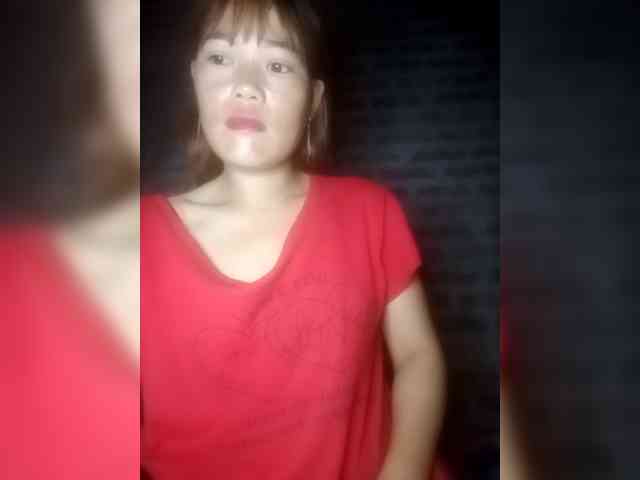 melynaa webcam