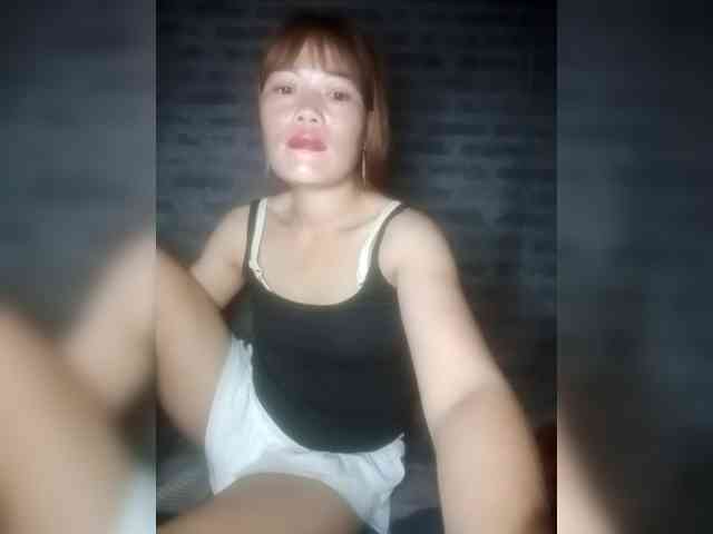 melynaa webcam