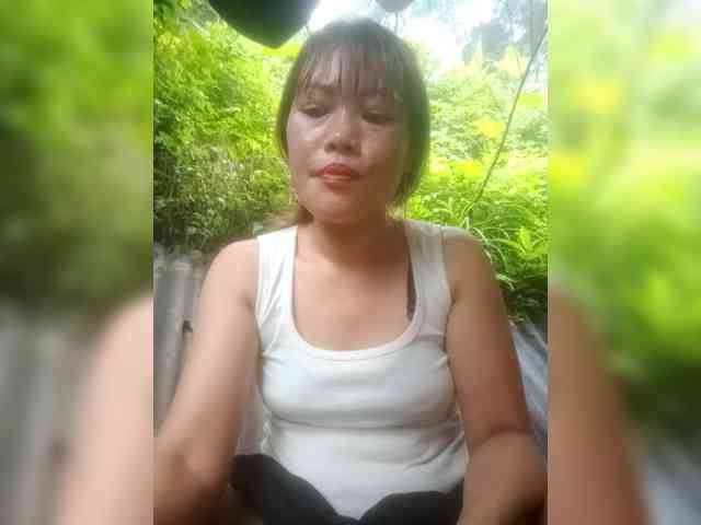 melynaa webcam