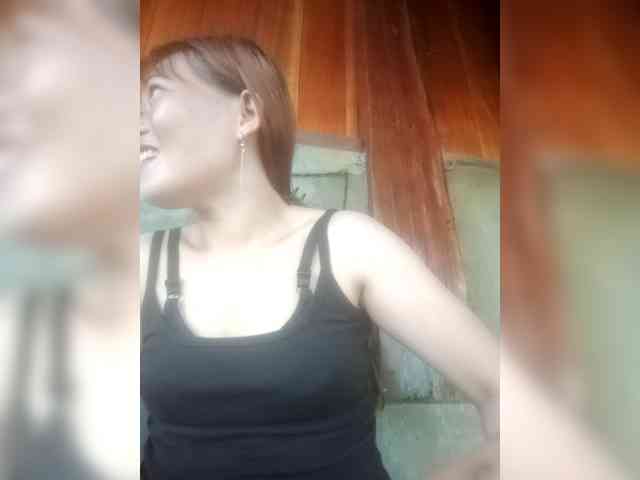 melynaa webcam