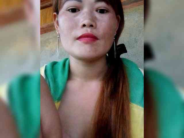 melynaa melynaa