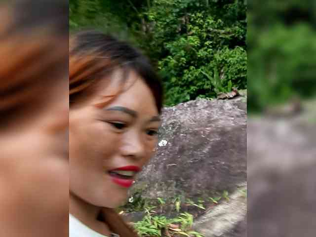 melynaa webcam