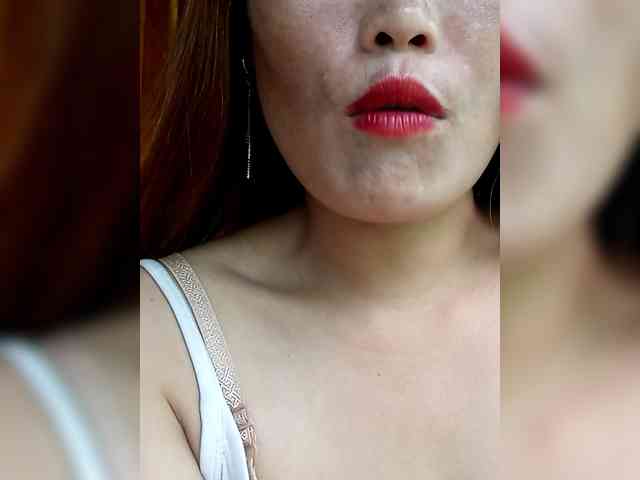 melynaa webcam