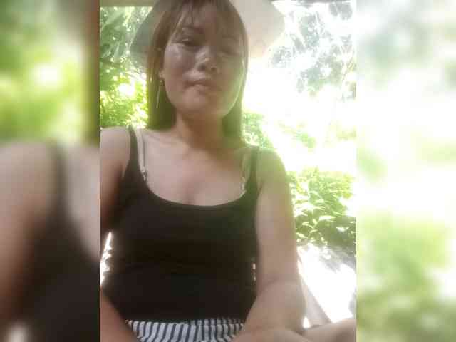 melynaa webcam