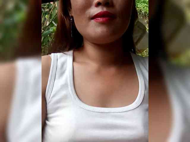 melynaa webcam