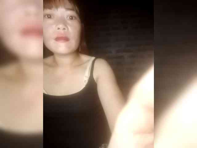melynaa webcam