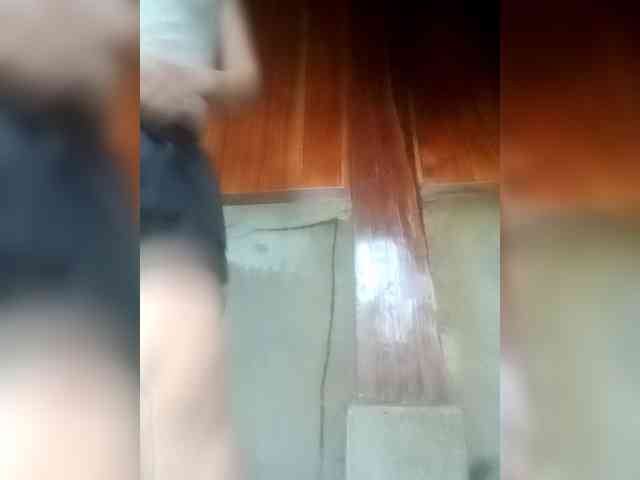 melynaa webcam