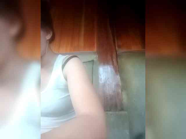 melynaa webcam