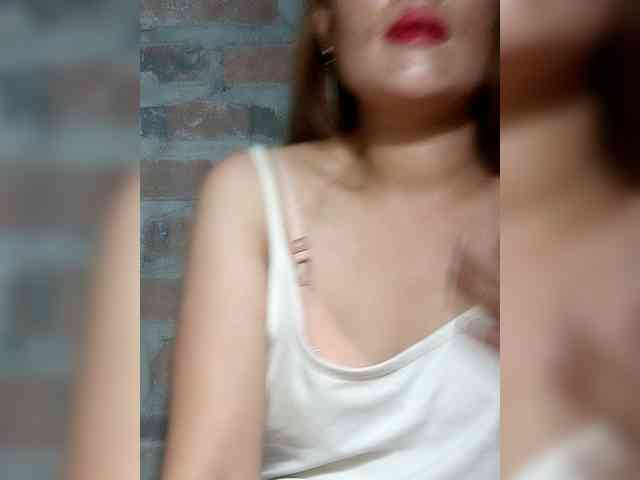 melynaa webcam