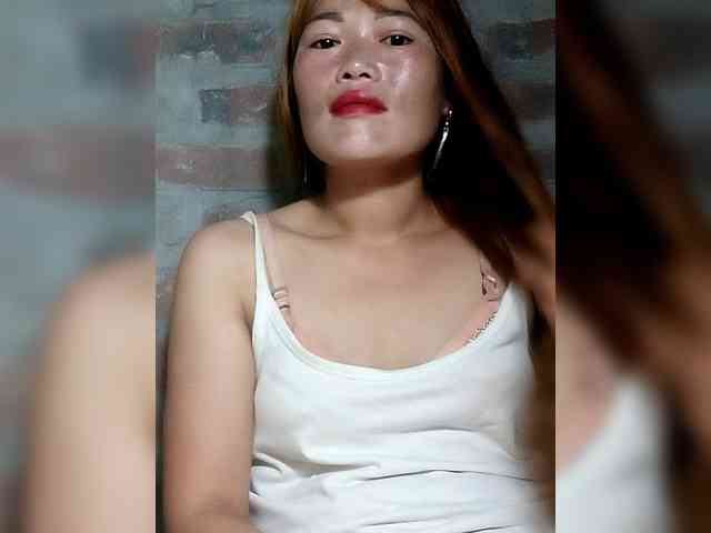 melynaa webcam