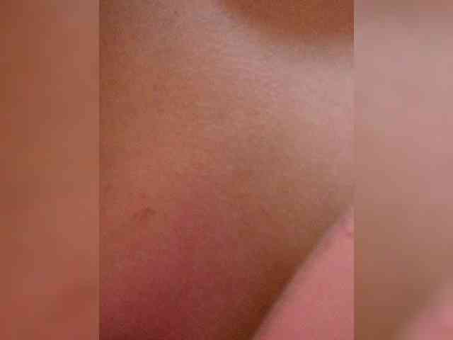 melynaa webcam