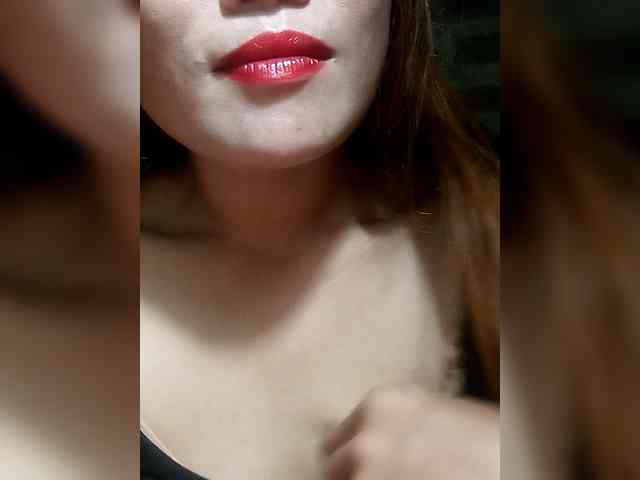 melynaa webcam