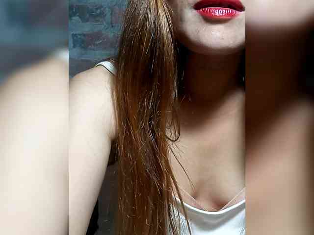 melynaa webcam