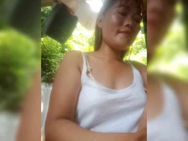 melynaa webcam