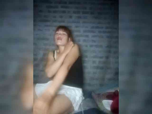 melynaa webcam