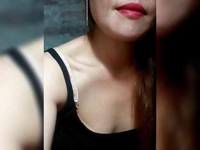 melynaa webcam
