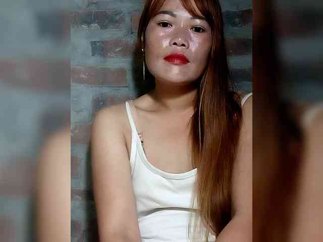 melynaa webcam