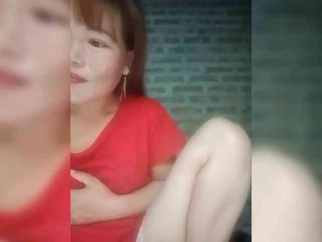 melynaa webcam