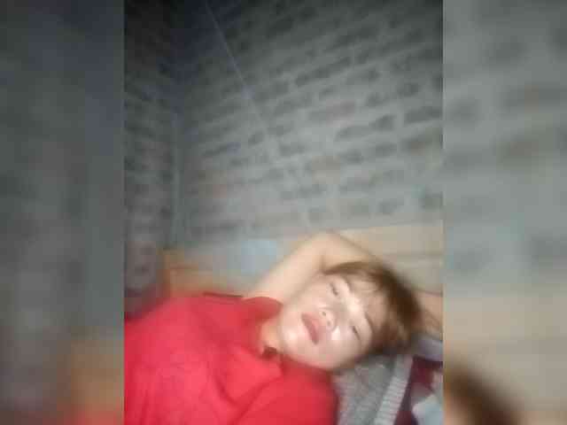 melynaa webcam