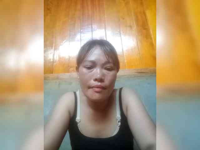 melynaa webcam