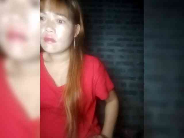 melynaa webcam