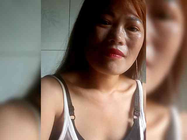 melynaa webcam