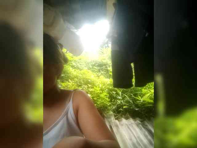 melynaa webcam