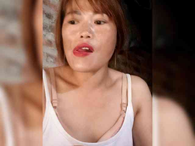 melynaa webcam