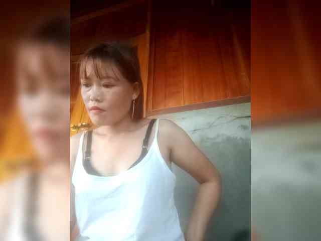 melynaa webcam