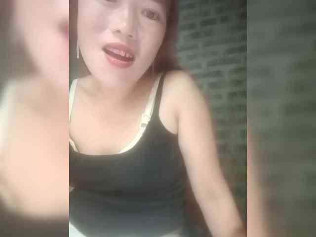 melynaa webcam