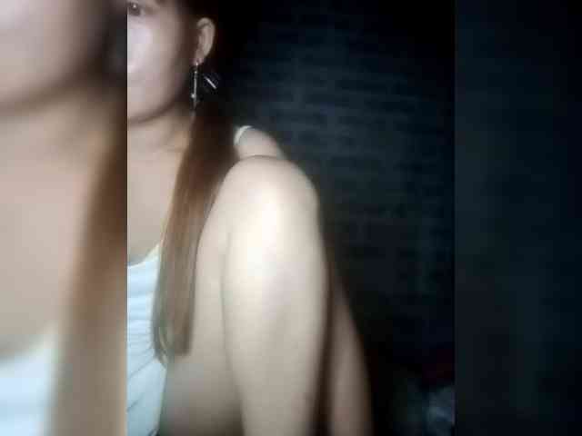melynaa webcam