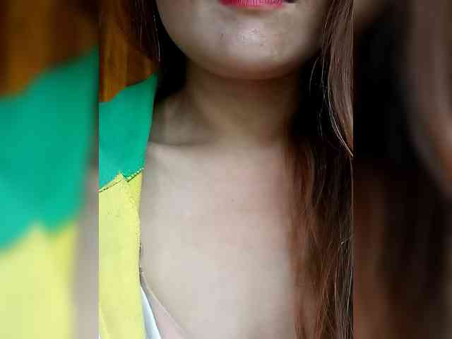 melynaa webcam