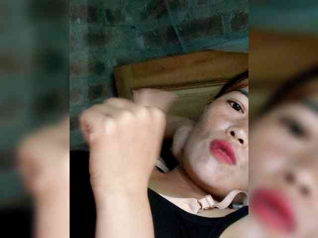 melynaa webcam